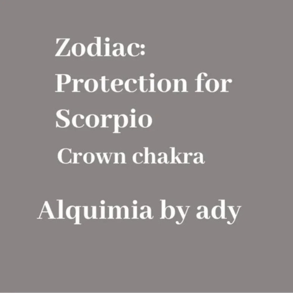 Silver statement hexagon hoop earrings - Picture 3 of 5